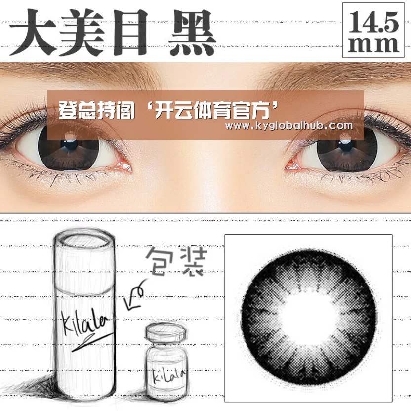 登总持阁‘开云体育官方’(图3) 开云体育官网