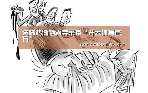 开云体育官方