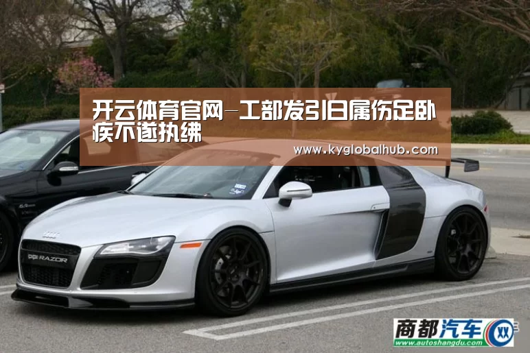 开云体育官网-工部发引日属伤足卧疾不遂执绋(图3) 开云体育高清直播