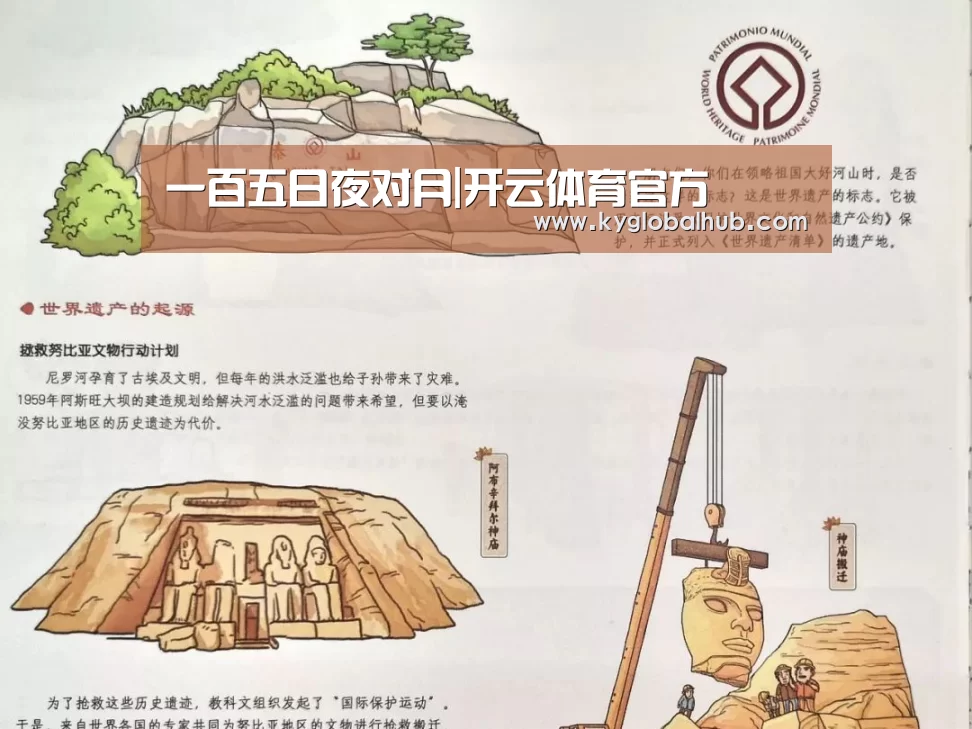 开云体育官方