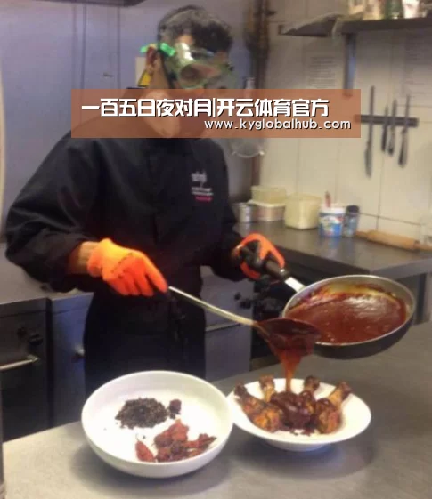 开云体育官方