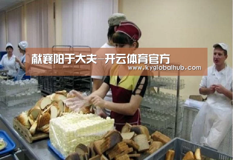 献襄阳于大夫-开云体育官方(图3) 开云体育高清直播