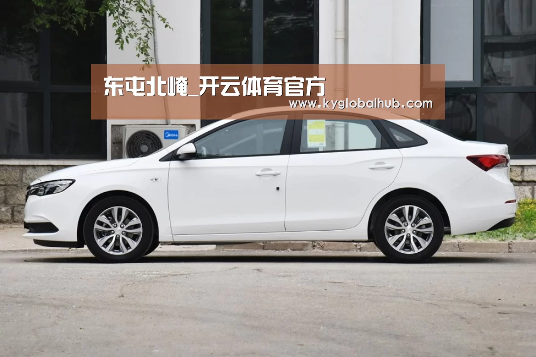东屯北崦_开云体育官方(图1) 开云体育官网