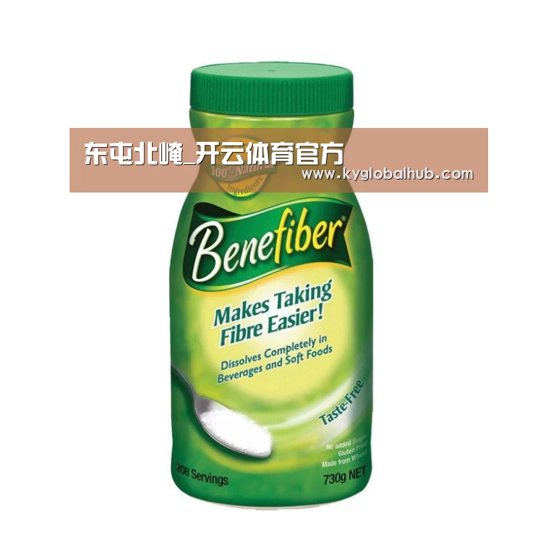 东屯北崦_开云体育官方(图2) 开云登录