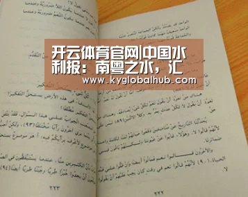 开云登录