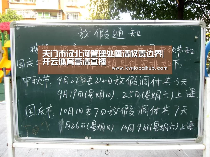 开云体育官网